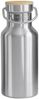 pandoo Trinkflasche Bild 2
