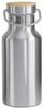 pandoo Trinkflasche Bild 1