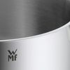 WMF Fleischtopf Inspiration Kochtopf mit Deckel ⌀ 24cm 5,7l, Rostfreier Edelstahl 18/10 Bild 2