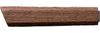 Suncraft Senzo Retro Schälmesser 12 cm GS-01 Bild 3