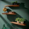 RINGO-Living Wandregal Kalena Bild 5