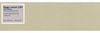 Sessel Manidi (Farbe: Magic Velvet 2201) Bild 3