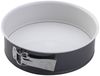 Dr. Oetker Exclusive Springform Emaille Ø 26cm Backform Kratzfest 4520 Bild 5