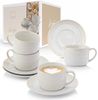 SÄNGER Kaffeetassen Set Korfu 8 teilig Bild 4