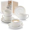 SÄNGER Kaffeetassen Set Korfu 8 teilig Bild 5