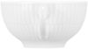 Seltmann Weiden 'AMINA' Kaffeetasse, Porzellan weiß, 9.7 x 5.5 x 12 cm, mikrowellengeeignet Bild 4