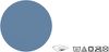 biberna Jersey-Elastic-Spannbetttuch 0077866, azurblau, 1x 180x200 cm - 200x220 cm Bild 4