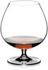 RIEDEL 6416/18 VINUM Brandyglas, 2er Set Bild 4