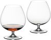 RIEDEL 6416/18 VINUM Brandyglas, 2er Set Bild 5