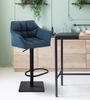 Barhocker Damaso B Stoff [101675610] Bild 3