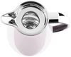 Emsa Isolierkanne Campo 1 Liter rosa Bild 4