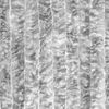 _ProductVariantImage_1bilg_102