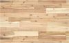 vidaXL Tischplatte Rechteckig 120x50x4 cm Massivholz Akazie 4008787 Bild 2