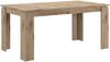 Esstisch Titan - ausziehbar - Nox Oak Bild 5