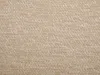 Vente-unique - MIBASTO Sofa StoffStoff Beige - B 171 cm x H 77 cm x L 317 cm Bild 4