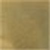 APELT Dekokissen 5234, aus Jacquard-Gewebe, Kissenhülle ohne Füllung, 1 Stück Bild 3