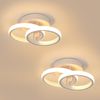 _ProductVariantImage_1bilg_102