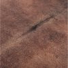 Pergamon Fellteppich Teppich Kunstfaser Tierfell Optik, Rechteckig, Höhe: 7 mm Bild 2