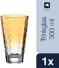Leonardo LD Becher Pastell apric. Optic Bild 3