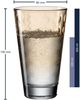 Leonardo LD Becher Pastell apric. Optic Bild 2