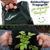 Gravidus Pflanzkübel Pflanzsack für Garten Gemüse (6 St) Bild 3