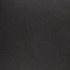 Capi Blumentopf Urban Smooth Quadratisch 50 x 50 x 50cm Schwarz KBL904 424343 Bild 5