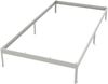 Vitavia Stahlfundament 7800, 6cm, alu Bild 2