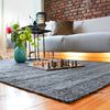 obsession My Jarven 935 anthracite 200 x 290 cm Bild 4