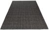 obsession My Jarven 935 anthracite 200 x 290 cm Bild 2