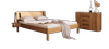 _ProductVariantImage_1bilg_102