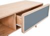 TV-Tisch Addison I Esche / Grau Bild 3