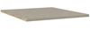 Fachboden A0033.9664 Bild 1