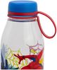 Spider Man Adventure Bottle 650 ml aus Ecozen mit Deckel und Silikongriff Bild 2
