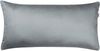 SCHÖNER WOHNEN-Kollektion Dekokissen Pure, 2-teilig, aus Baumwolle Bild 2