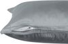SCHÖNER WOHNEN-Kollektion Dekokissen Pure, 2-teilig, aus Baumwolle Bild 4
