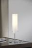 Paulmann 99842 2Easy Deco Glas Livo Opalglas Bild 3