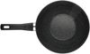 ZWILLING Wok VIPITENO CERAMIC LHD 48x11x28 cm schwarz Bild 5