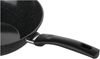 ZWILLING Wok VIPITENO CERAMIC LHD 48x11x28 cm schwarz Bild 4