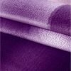 Carpettex Kurzflor-Bettumrandung Abstrakt Wellen Design, Höhe 6 mm, (Bett-Set, 3-tlg, Bettvorlage), Schlafzimmer Teppich Bettumrandung Läufer Set 3 teilig Bild 3
