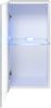 Vitrine Switch WW4 in Wotan 30 x 60 cm Bild 2