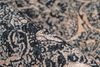 Teppich FAYE 925 Bild 3