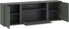 INOSIGN Lowboard VEDDEL, Breite ca. 187 Bild 3