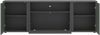 INOSIGN Lowboard VEDDEL, Breite ca. 187 Bild 2