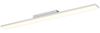 LEDVANCE Planon Rahmenlos 1200 x 100 mm 30 W 830 Weiß Bild 5