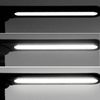 LED Tischleuchte mit verstellbarem Arm für Ihren Wohnraum Bild 2