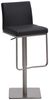 Barhocker Panama E Kunstleder [1027408] Bild 4