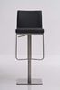 Barhocker Panama E Kunstleder [1027408] Bild 5