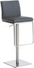 Barhocker Panama E Kunstleder [1027408] Bild 2