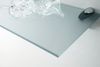 Wandboard VETRO Bild 1