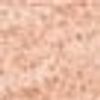 KiNZLER Badematte Chaozhou, Badvorleger, Badezimmer Teppich, Höhe 20 mm, rutschhemmend beschichtet, fußbodenheizungsgeeignet, Polyester, WC-Vorleger mit Ausschnitt, Badteppich, Uni Farben, weich, als rechteckig, rund & Set erhältlich Bild 3